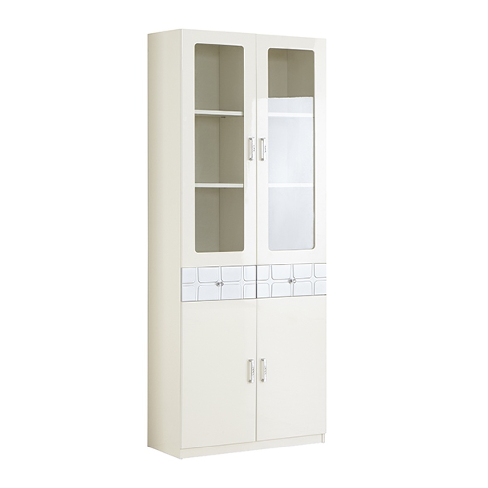 stylish-simplicity-2-book-door-cabinet-66821